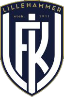 LFK Logo